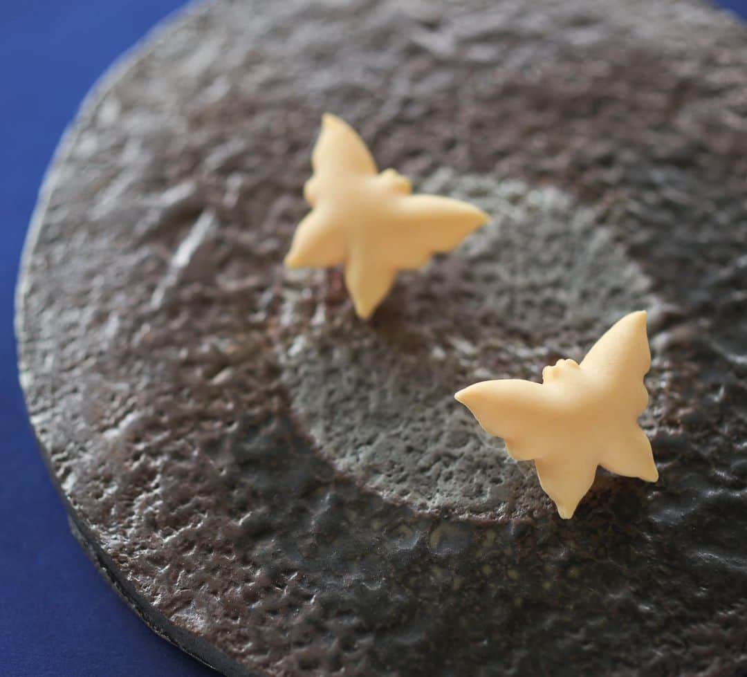 Toru Tsuchieのグルメインスタ