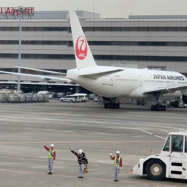 大沢樹生のインスタグラム