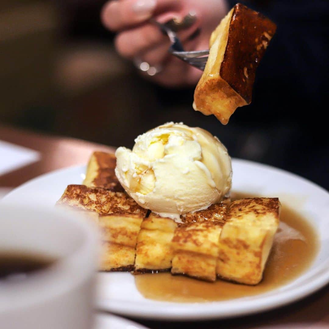 きょん。のグルメインスタ