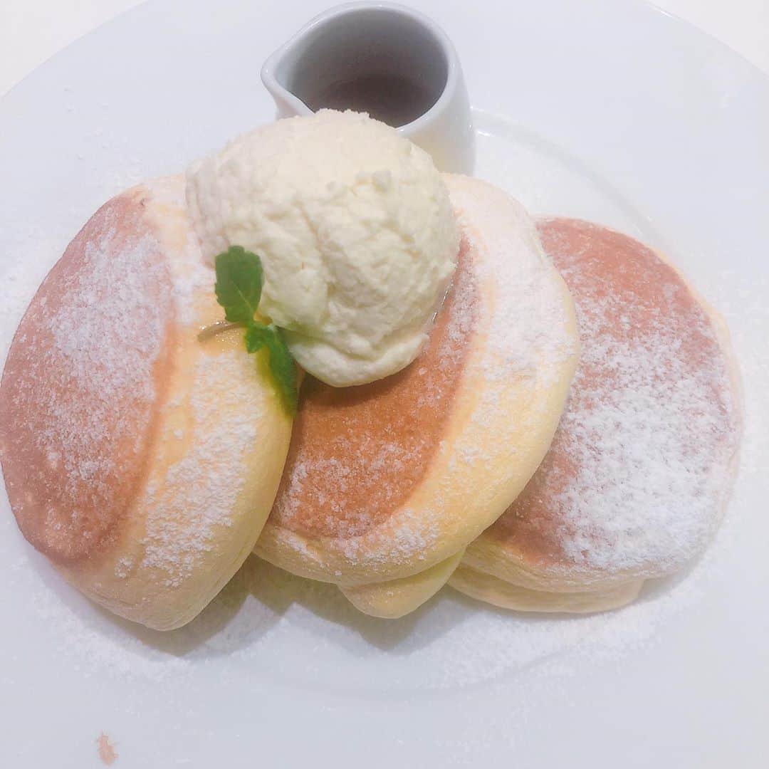 佐藤 渚のグルメインスタ