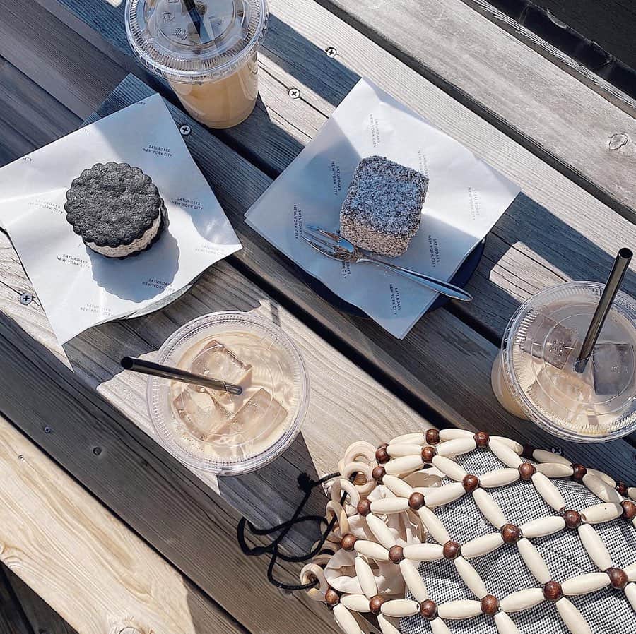 ikeda chizuruのグルメインスタ