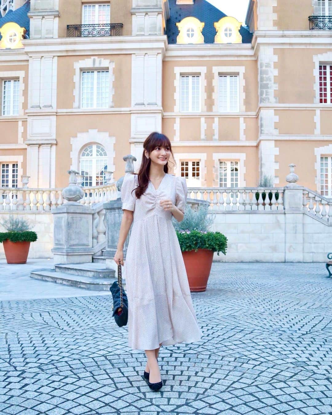 加藤瑠美のグルメインスタ