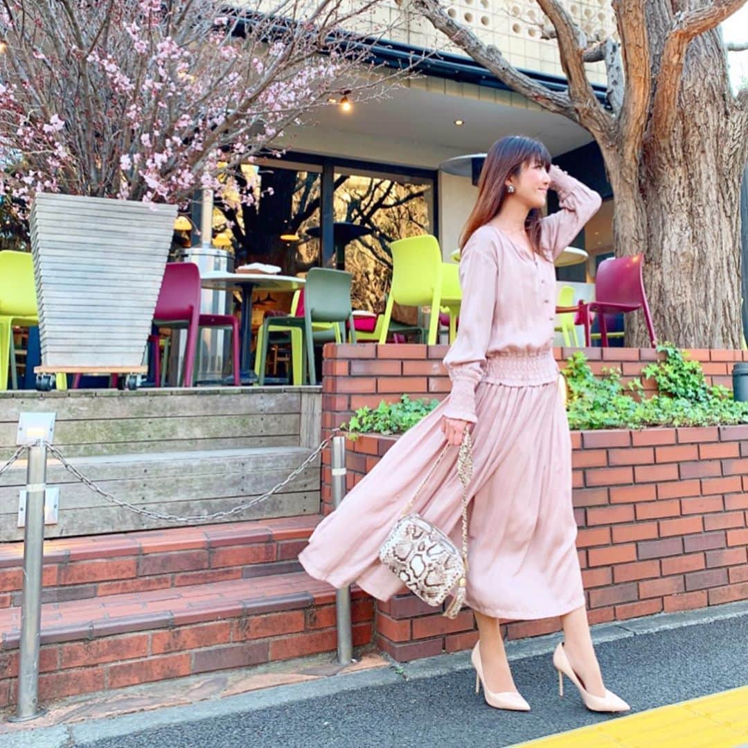 mii_stagramのグルメインスタ