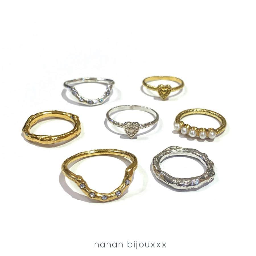 内田奈々のグルメインスタ