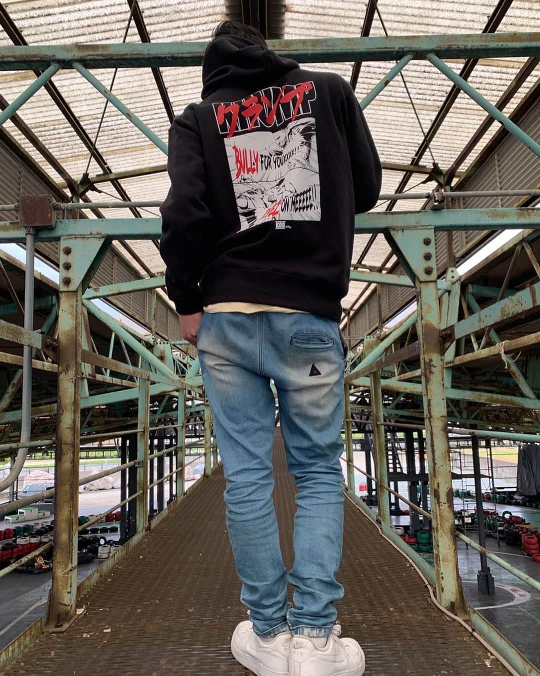 後藤慶太郎のインスタグラム