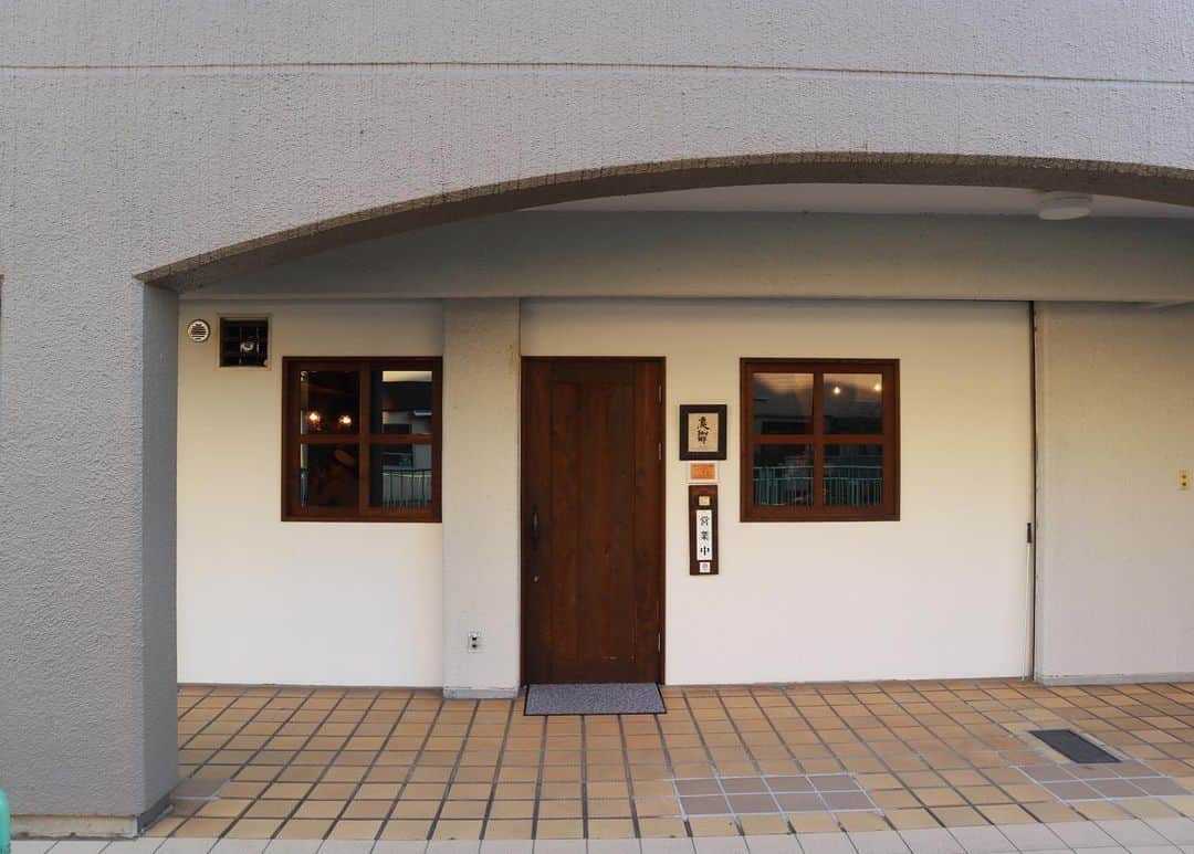 石井輝明のグルメインスタ