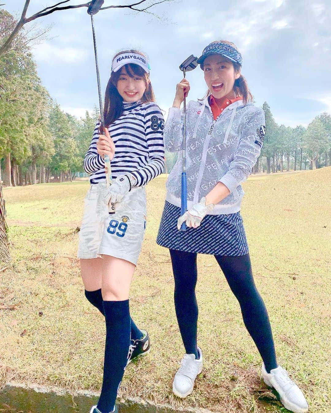 庄司ゆうこのグルメインスタ