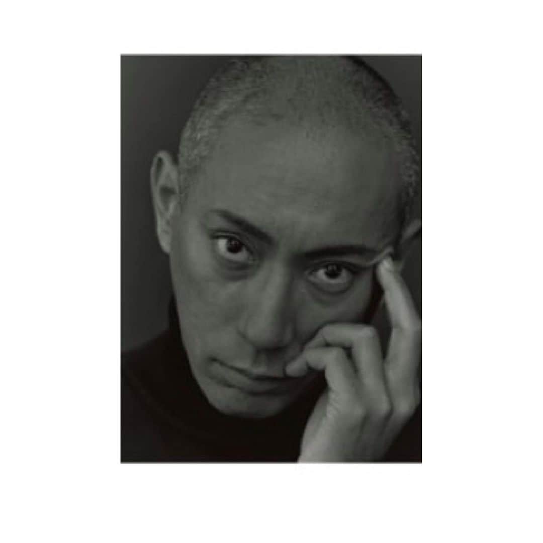 花柳まり草のグルメインスタ