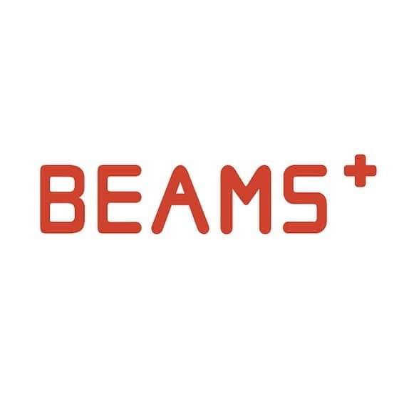 BEAMS+さんのインスタグラム写真 - (BEAMS+Instagram)「... 【臨時休業のお知らせ】  平素は私どもビームスをご愛顧賜りまして、誠にありがとうございます。 新型コロナウイルスの影響による東京都の外出自粛要請を受け  3月28日（土）、29日（日） を臨時休業とさせていただきます。 ※今後の状況により変更する可能性がございます。  ご迷惑をお掛けし申し訳ございませんが、ご理解を賜りますよう何卒よろしくお願い申し上げます。  Dear Customer, Thank you very much for your continued patronage of our shop. We will be temporarily closed from  March 28 to March 29,2020 ※It may be changed depending on the situation.  upon the Tokyo Metropolitan Government's request due to the coronavirus disease(COVID-19)outbreak.  We apologize for any inconvenience you may have,and thank you for your understanding and cooperation.」3月27日 19時06分 - beams_plus_harajuku