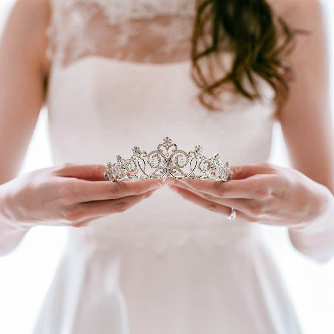 ANNIVERSAIRE アニヴェルセル 公式のグルメインスタ