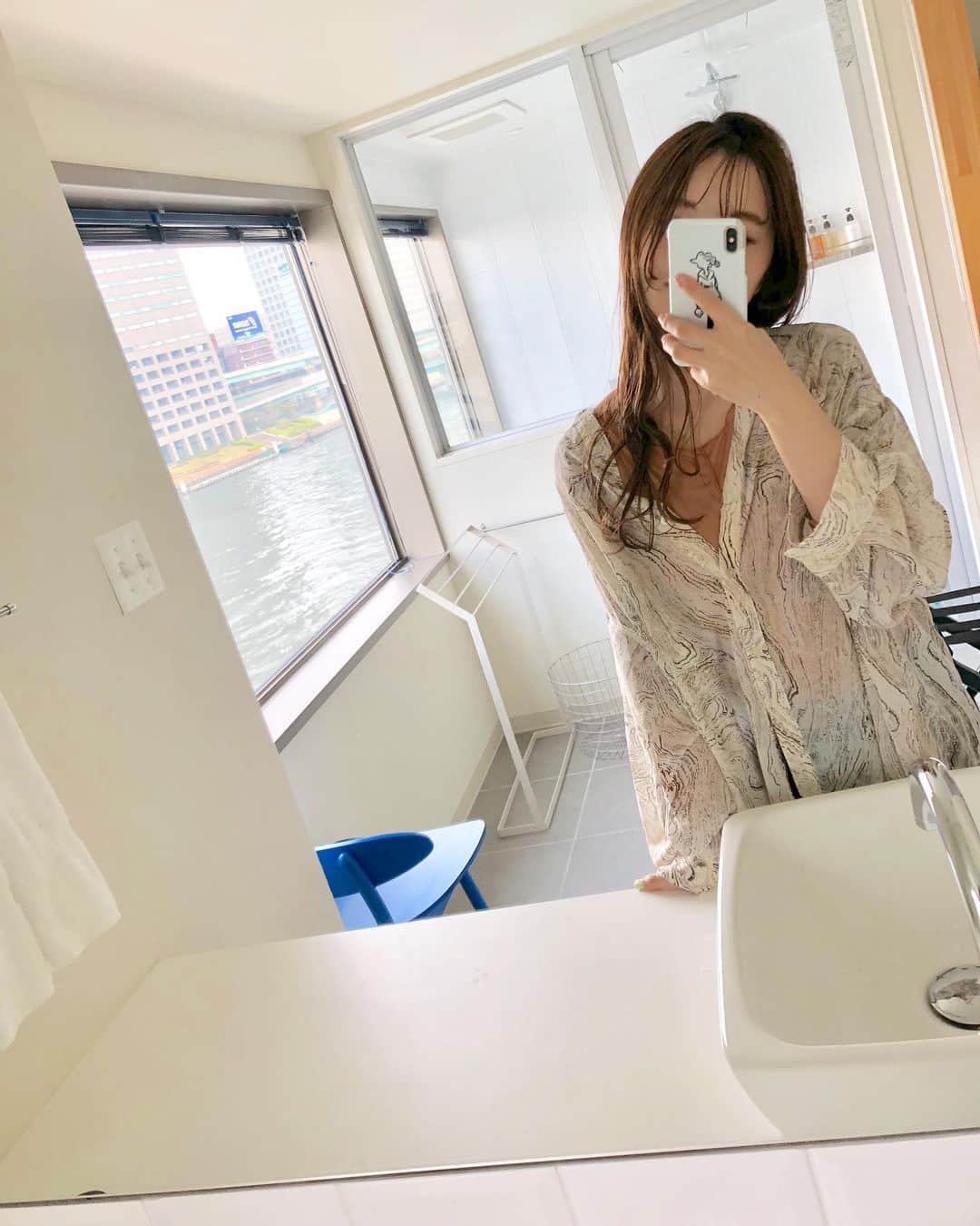 miho uesugiのグルメインスタ