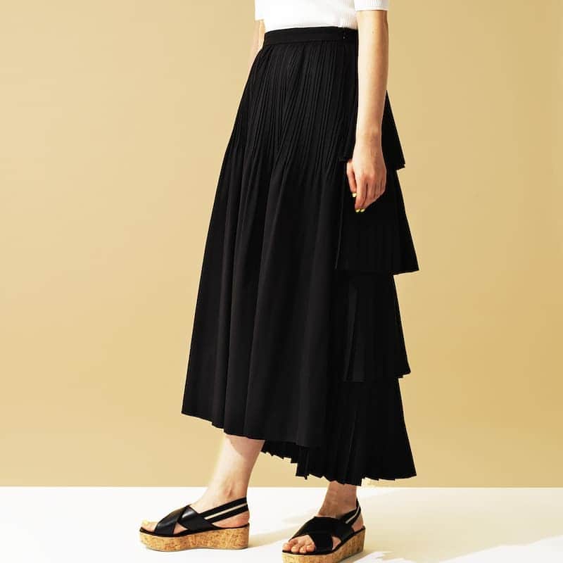 ファビオ ルスコーニのグルメインスタ