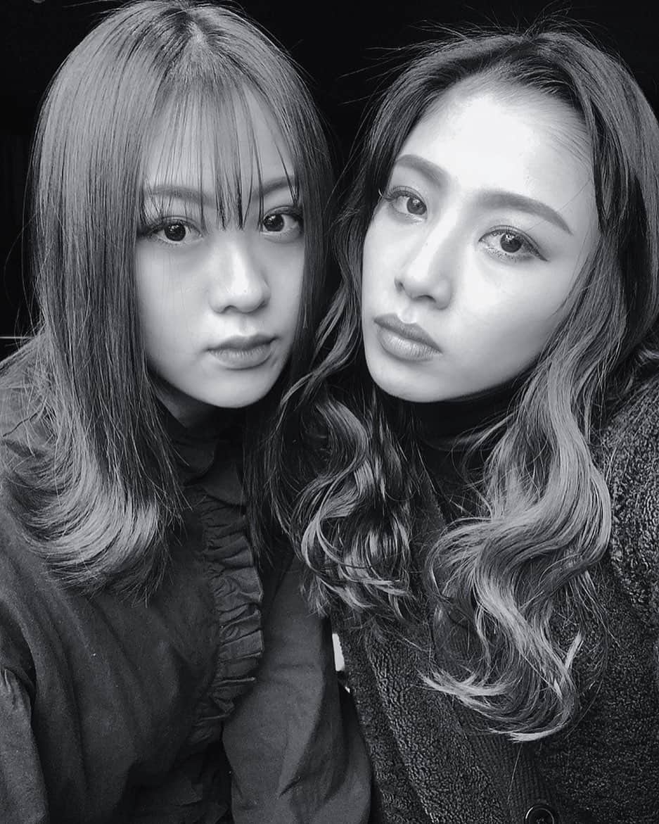 のインスタグラム：「FC会員の皆さん honoかめら更新したよ❤️」