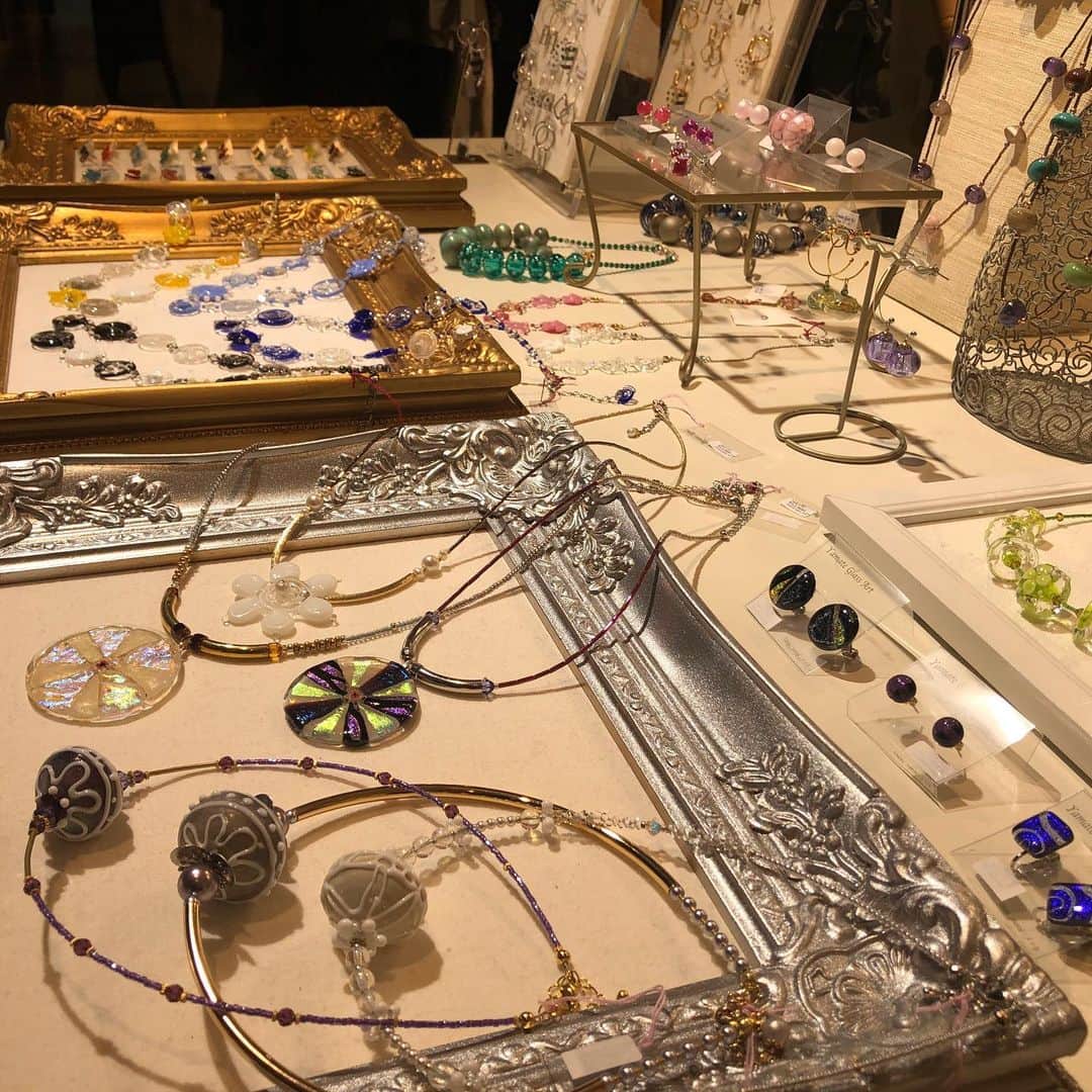 タピエスタイルのグルメインスタ