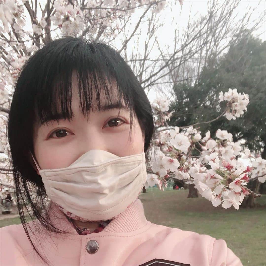 浅川稚広のインスタグラム