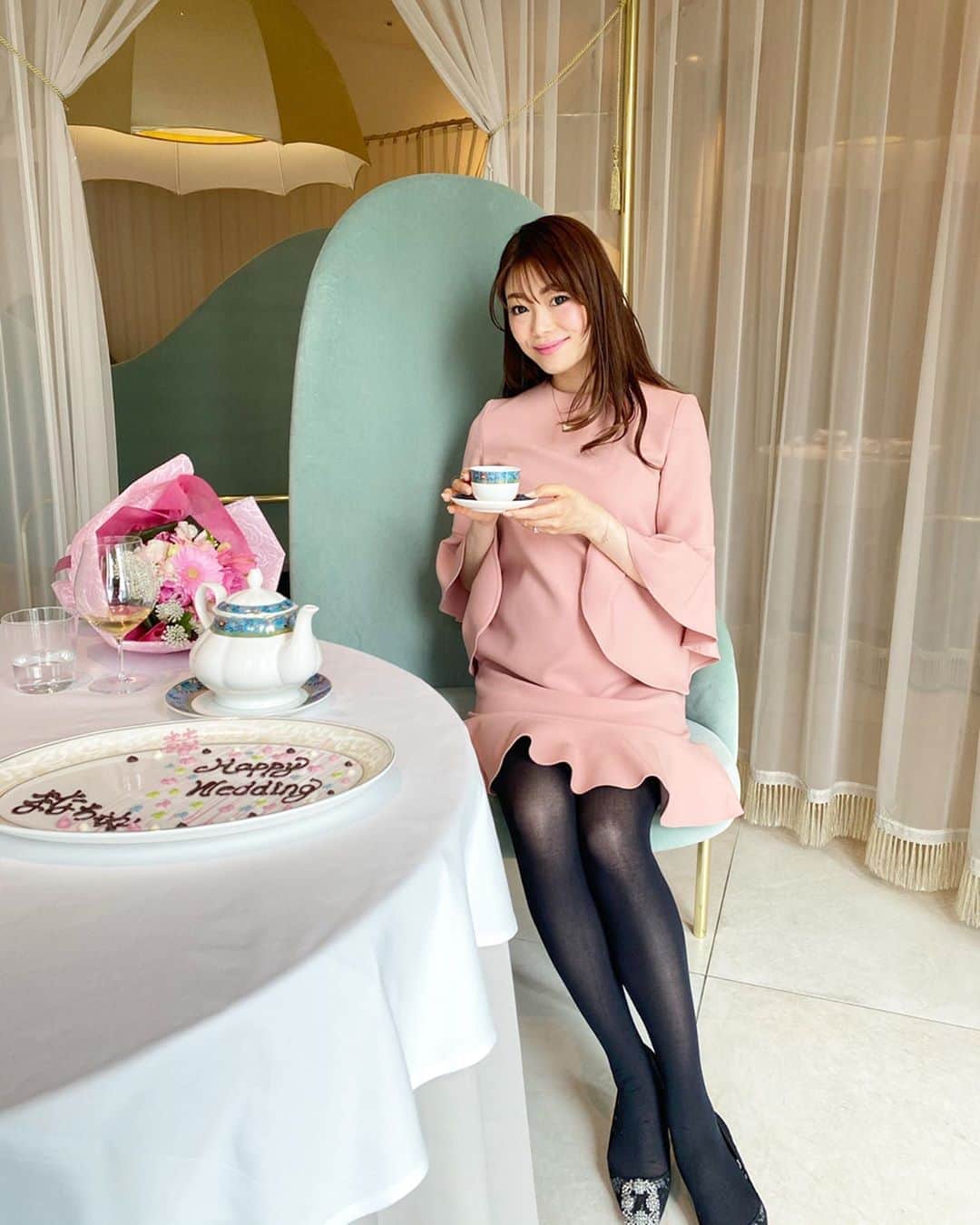 アレルギーナビゲーター 細川真奈 ❤のグルメインスタ