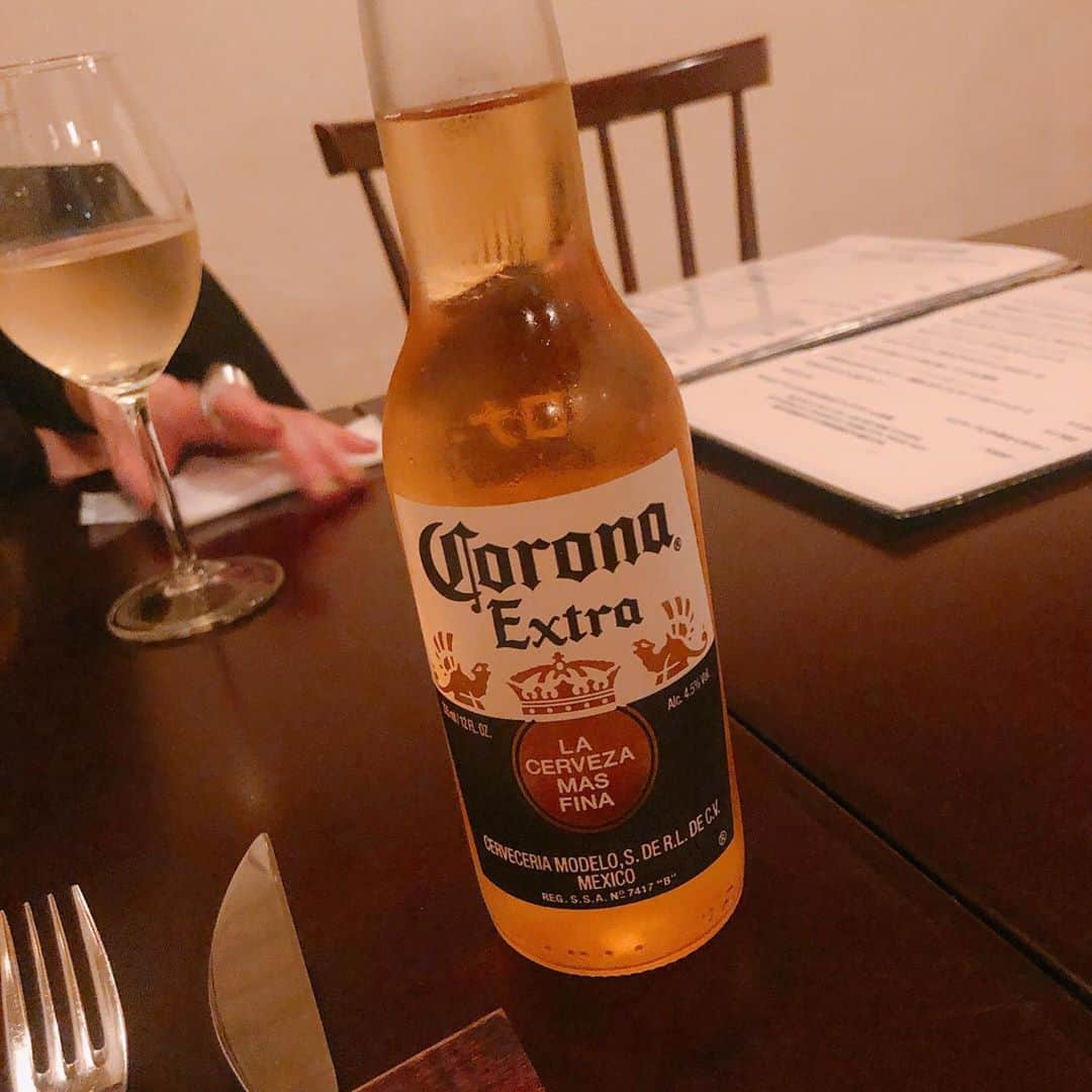 柳下毅一郎のグルメインスタ