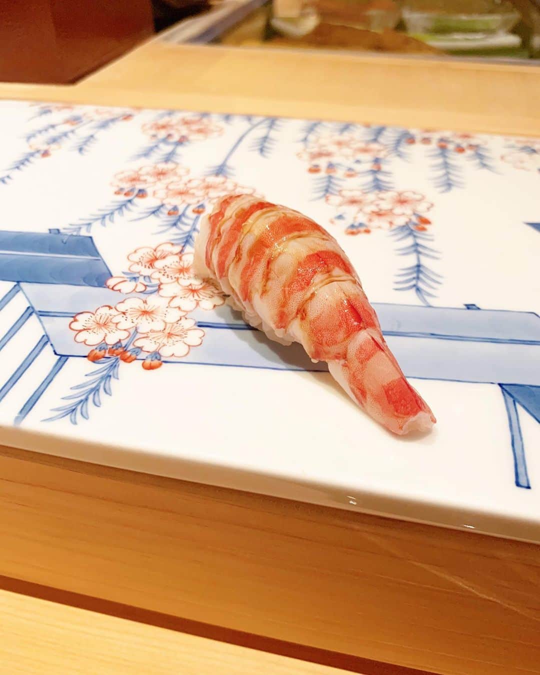 ゆうりちゃんのグルメインスタ