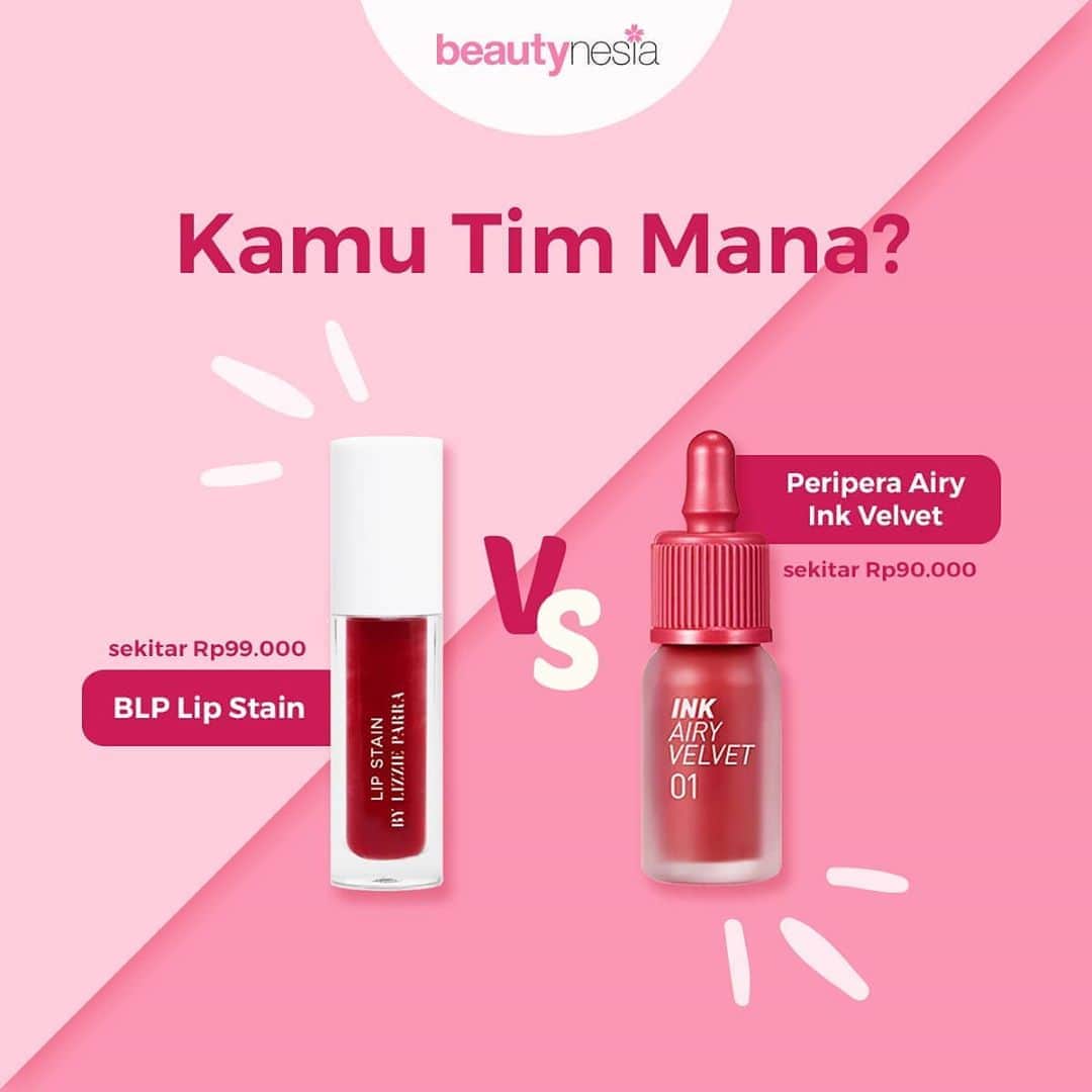 Beauty | Health | Fashionのインスタグラム