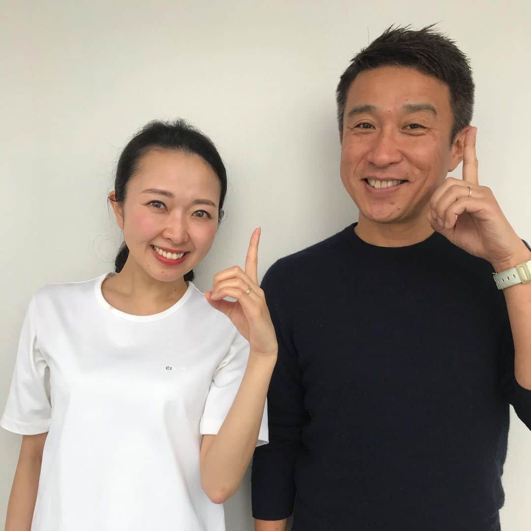 徳重杏奈のインスタグラム：「🌸﻿ ドデスカ！﻿ メ〜テレ﻿ 卒業しました。﻿ ﻿ 温かく迎えてくださった﻿ 東海地方のみなさん﻿ 本当に、本当に﻿ ありがとうございました。﻿ ﻿ ﻿ そして、 裕二さん！﻿ ﻿ 9年間のメインMC﻿ おつかれさまでした。﻿ ﻿ 裕二さんが隣にいたので﻿ 思い切りできました。﻿ ﻿ ﻿ 来週からは﻿ また少し違う立場からの活躍﻿ 応援しています。﻿ ﻿ ﻿ 新生ドデスカ！もよろしくお願いします。﻿ ﻿ ﻿ このInstagramは﻿ 5月末くらいまでは更新する予定ですが﻿ @anna.tokushige でも﻿ ゆるく更新していこうと思っています。﻿ ﻿ 徳重のその後が気になる方は☺️﻿ ぜひフォローしてください。﻿ ﻿ まだ何も載せていません。﻿ ﻿ ﻿ ﻿ #ドデスカ卒業式 #名古屋 #メーテレ #メーテレアナウンサー #ドデスカ #徳重杏奈﻿」