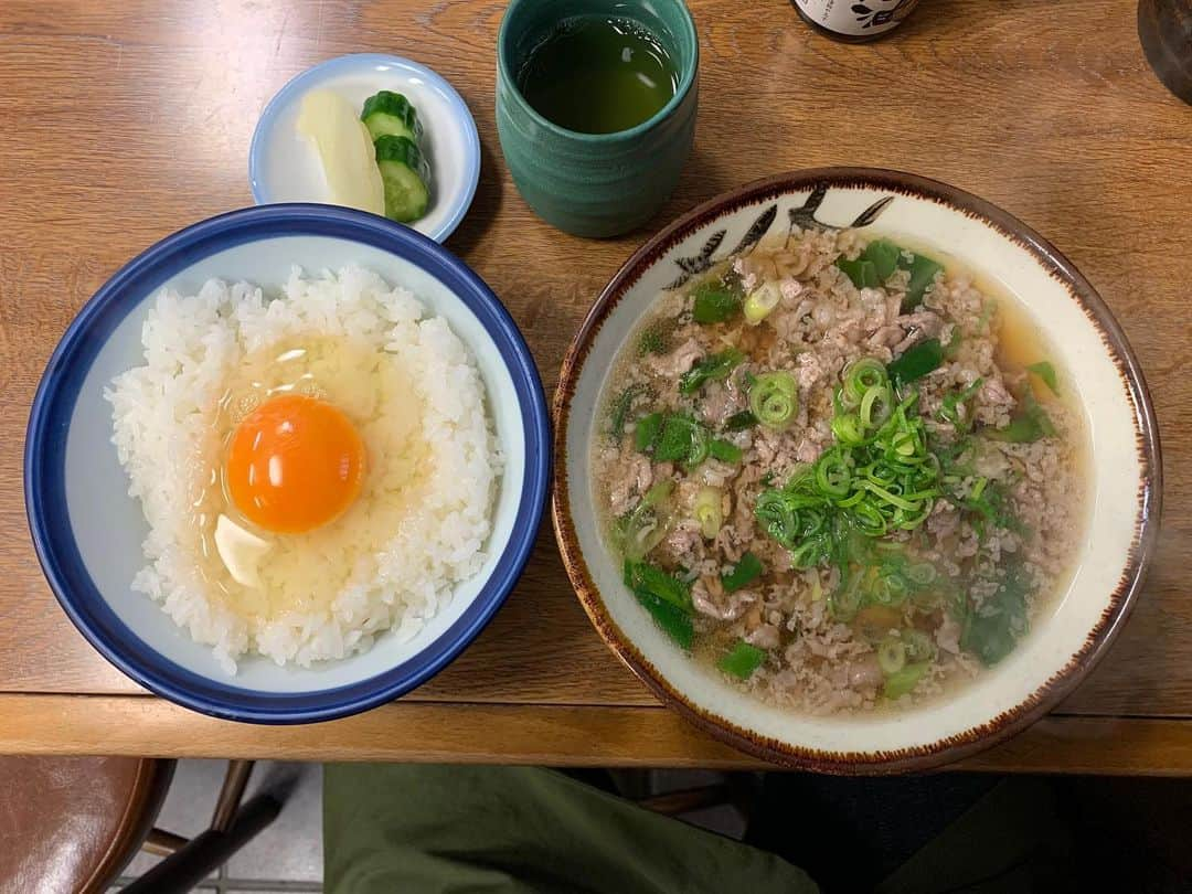 友野一希のインスタグラム