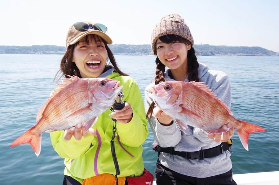 晴山由梨のグルメインスタ