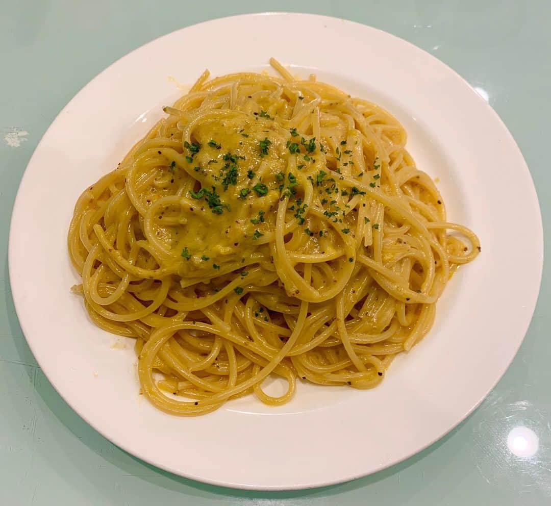 白鳥雪之丞のグルメインスタ