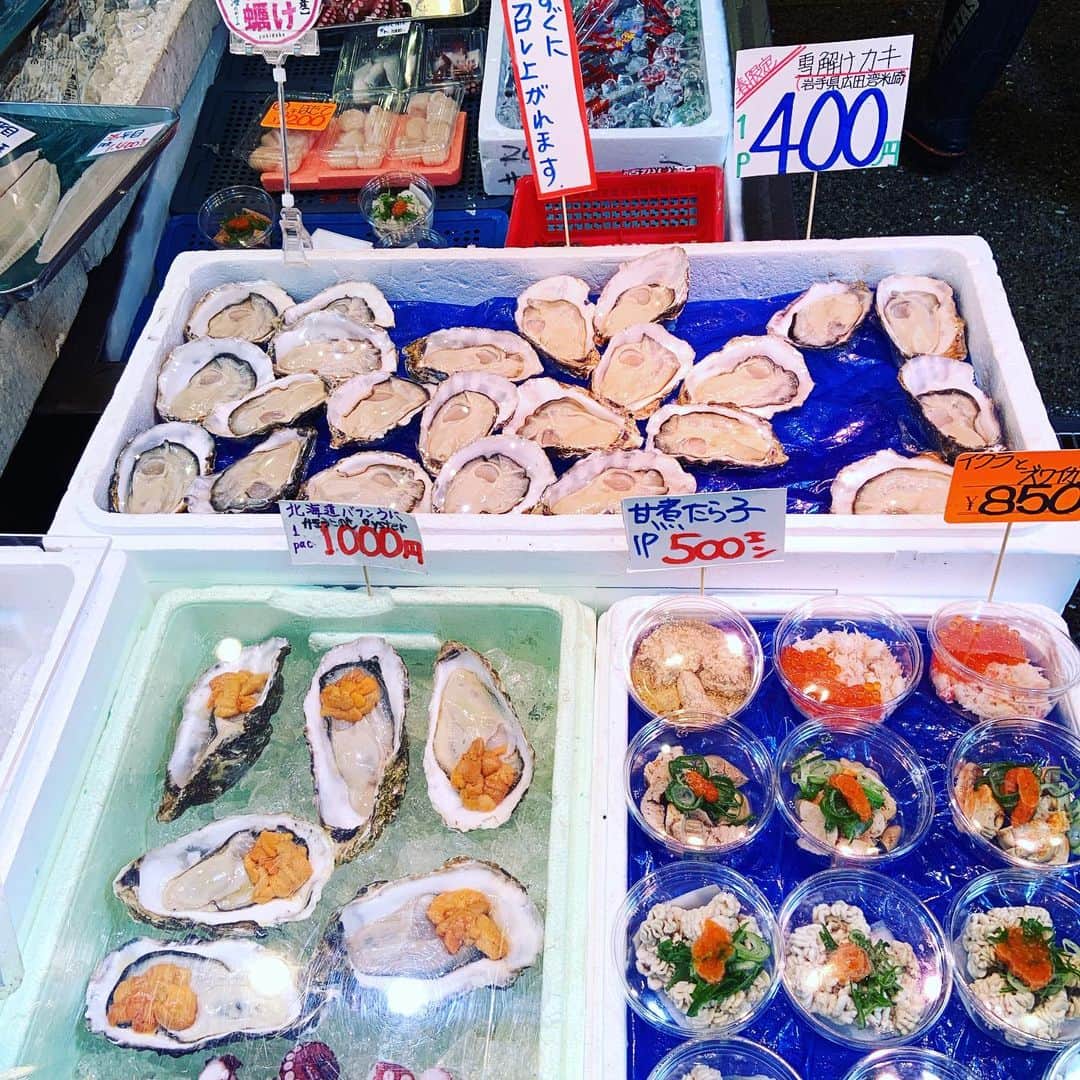 志摩有子のグルメインスタ