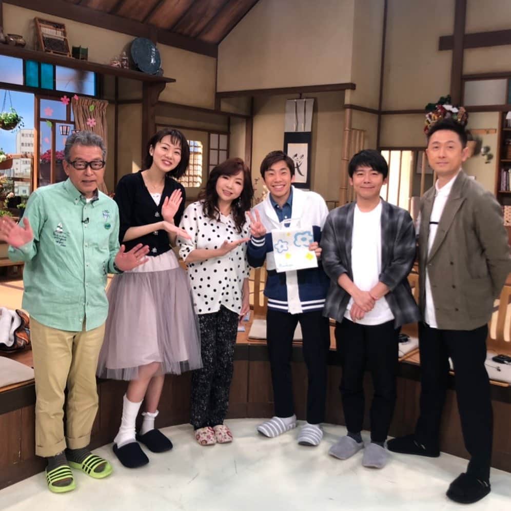 ハイヒールリンゴ・モモコエロ 