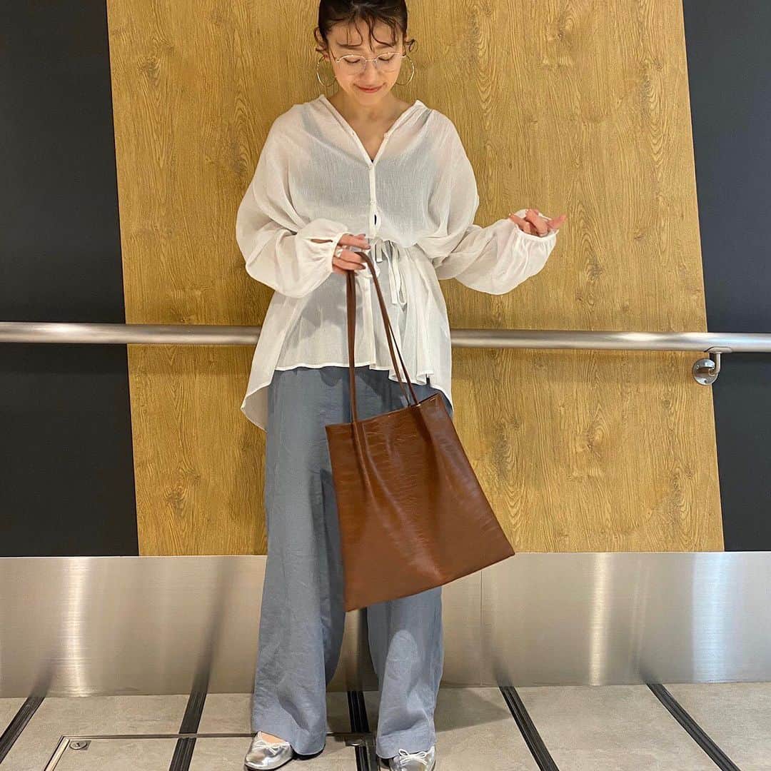 ペリエ千葉のグルメインスタ