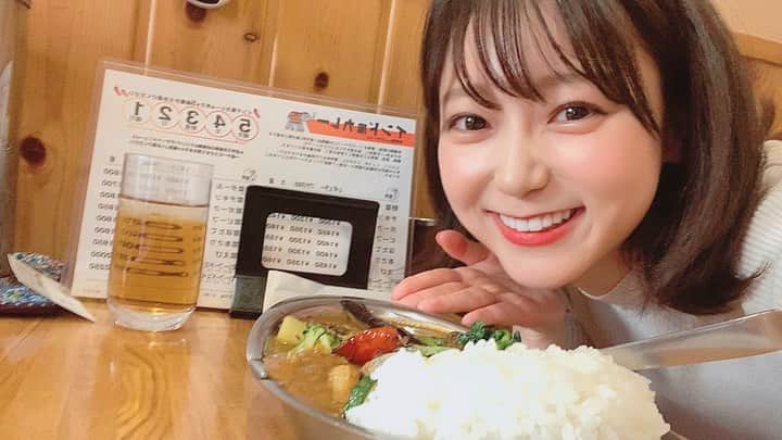 吉田悠希のグルメインスタ