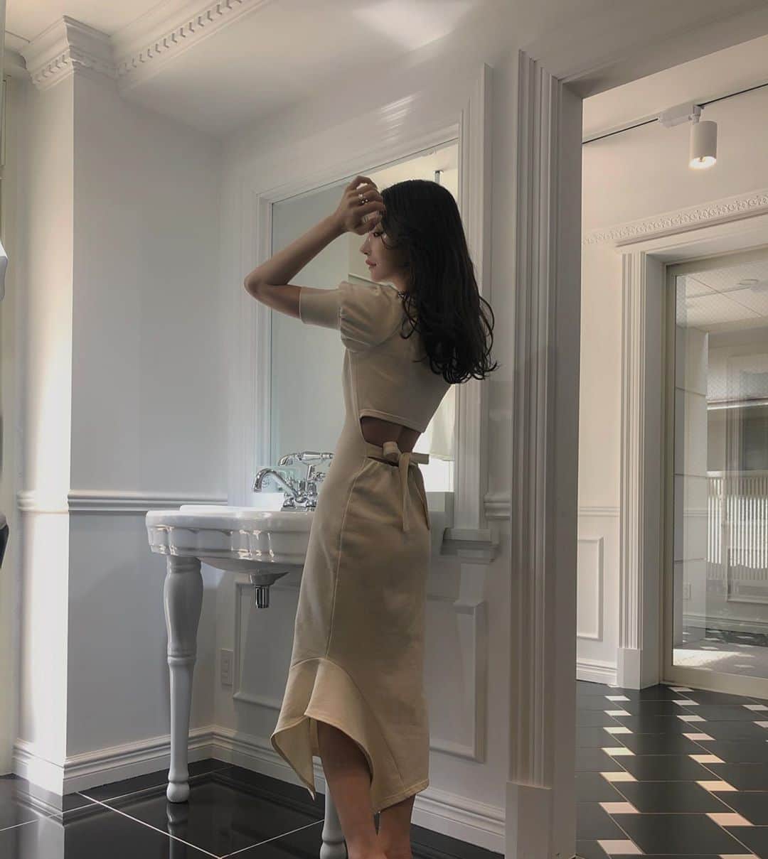 melt the lady ワンピース