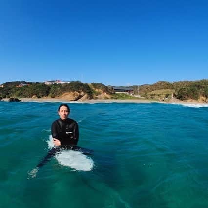 吉沢悠のインスタグラム