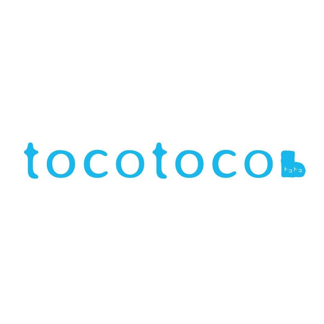 tocotocoのインスタグラム