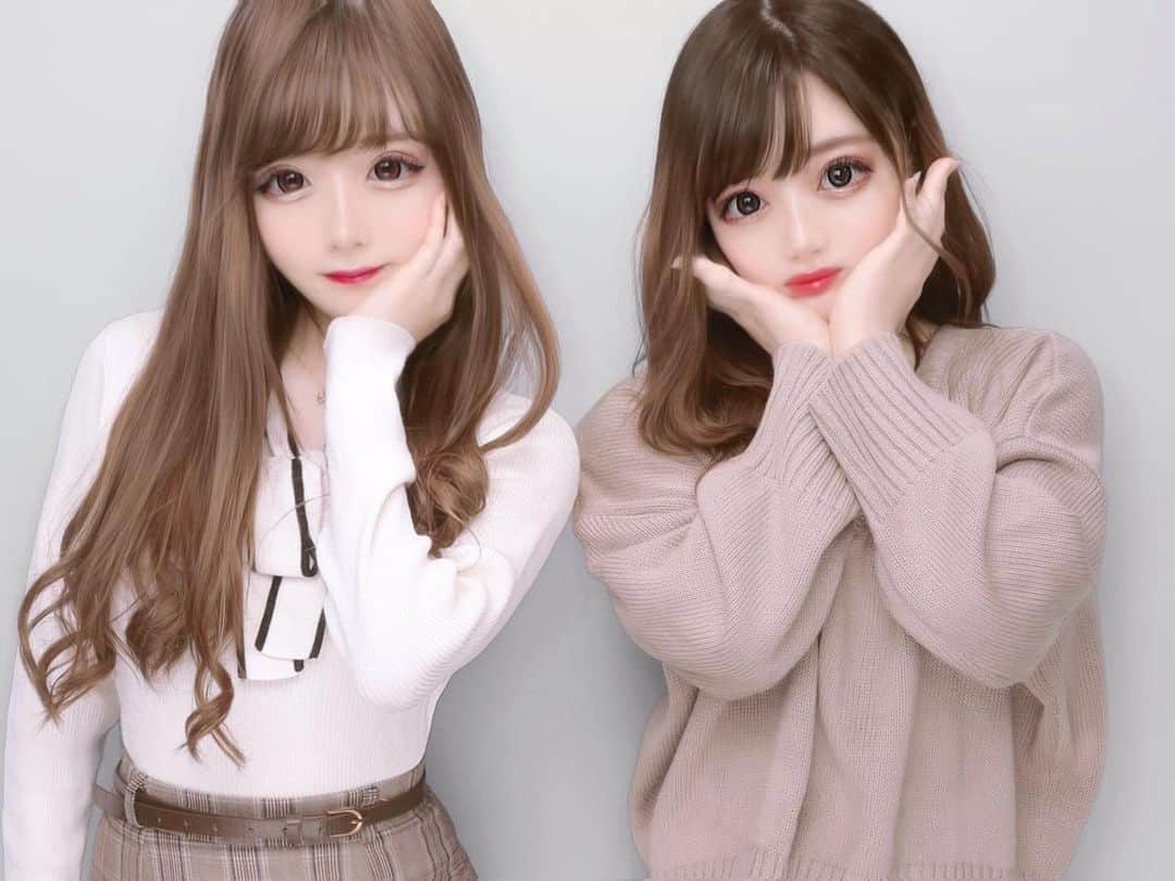 のインスタグラム
