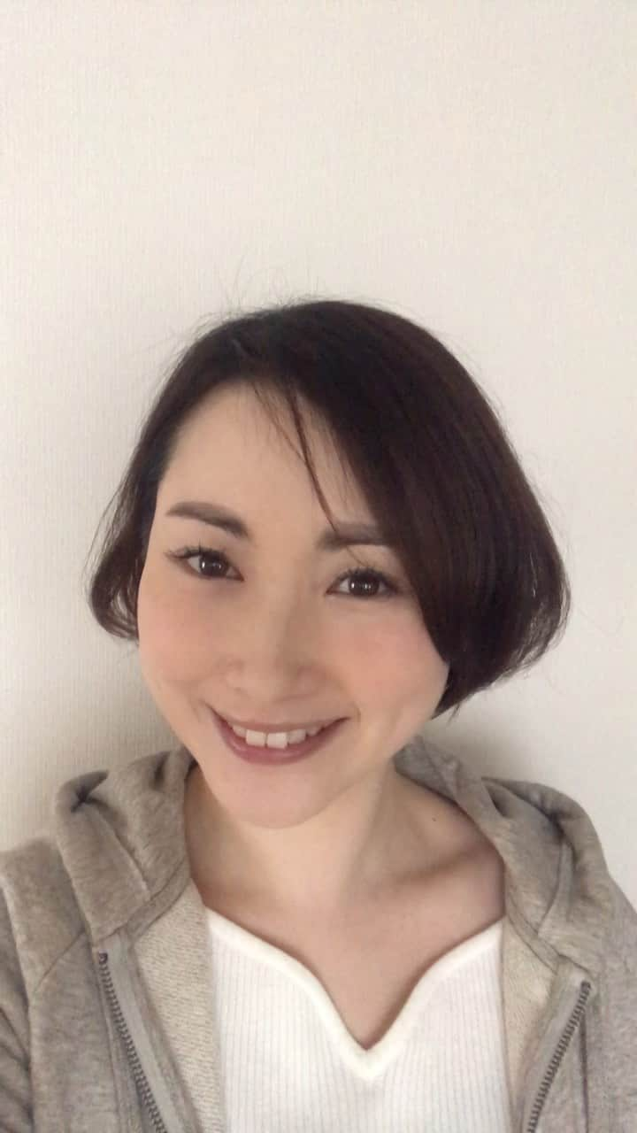 鎌田聖菜のインスタグラム