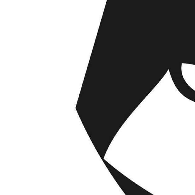 秋本真吾のインスタグラム：「NEW PROJECT.  comming soon.  #秋本真吾」