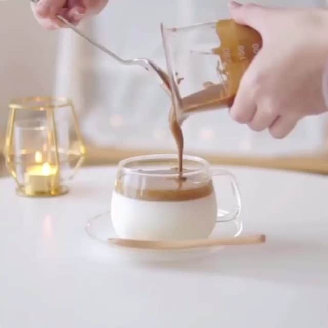 4meee!のインスタグラム