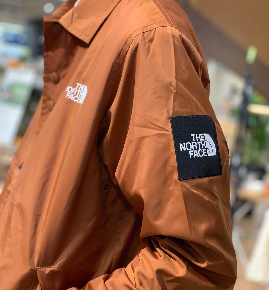 SUNDAY MOUNTAINのインスタグラム
