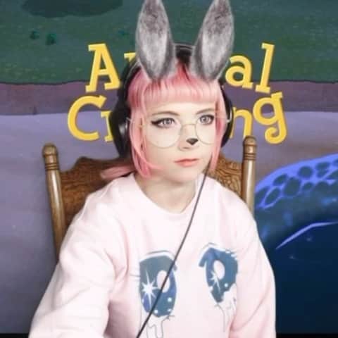 Computer Magicのインスタグラム：「my vibe rn」