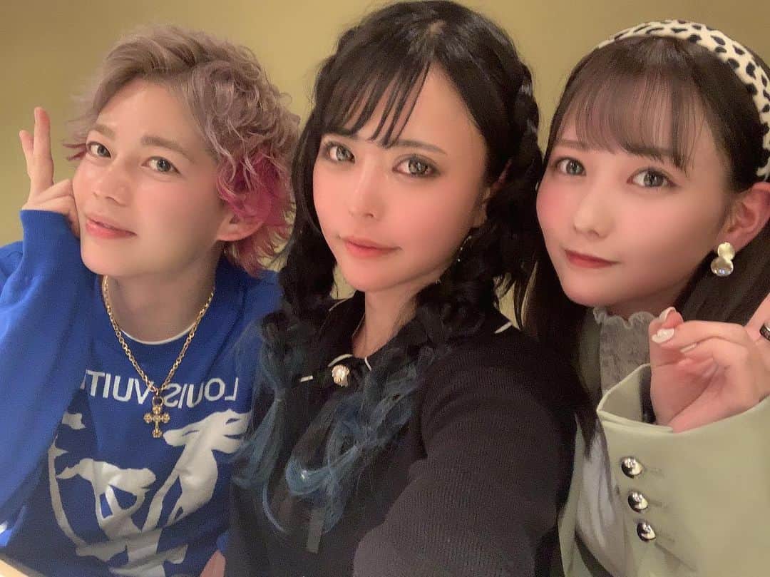 春木開のグルメインスタ