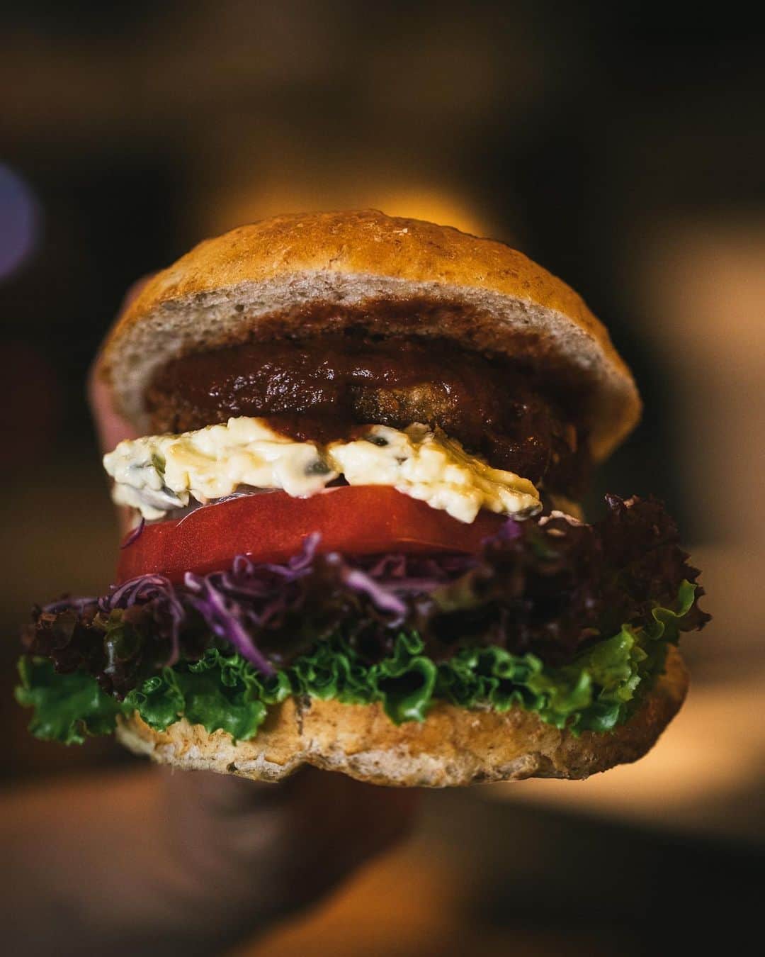 ORGANIC TABLE BY LAPAZのグルメインスタ