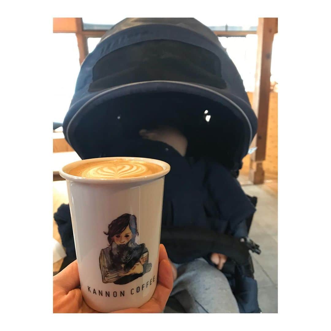 吉村民のグルメインスタ