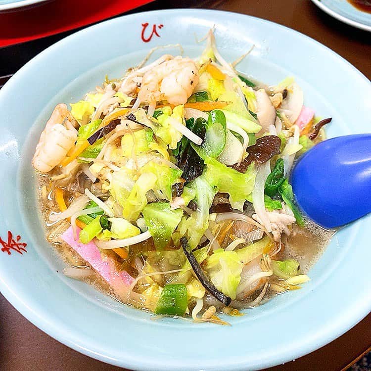 林田雪菜のグルメインスタ