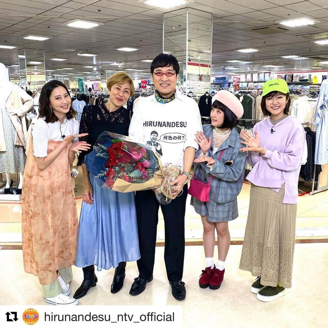 RIKACOのインスタグラム