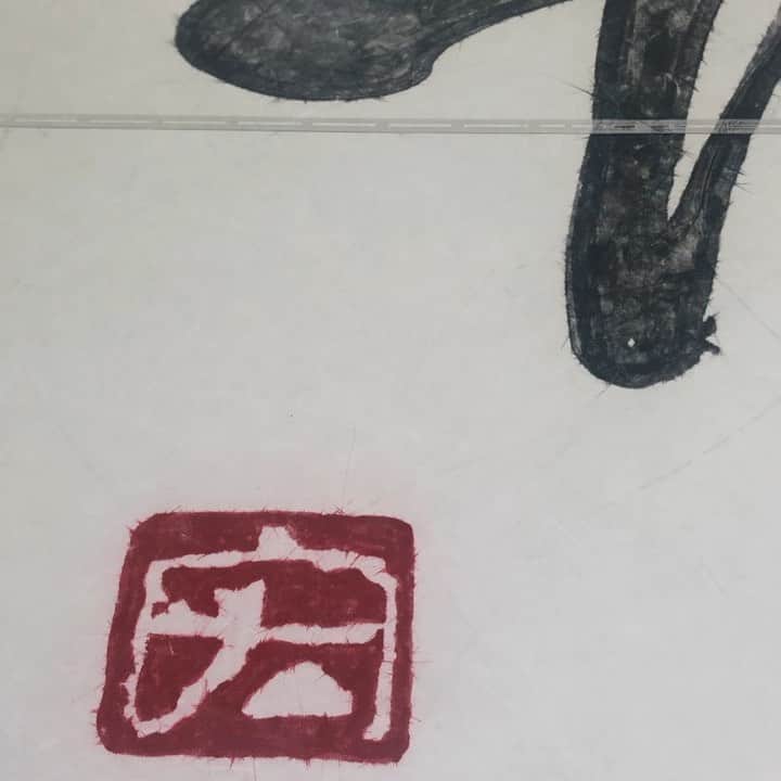 高田延彦のインスタグラム