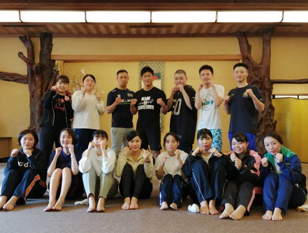 渡部太基のグルメインスタ