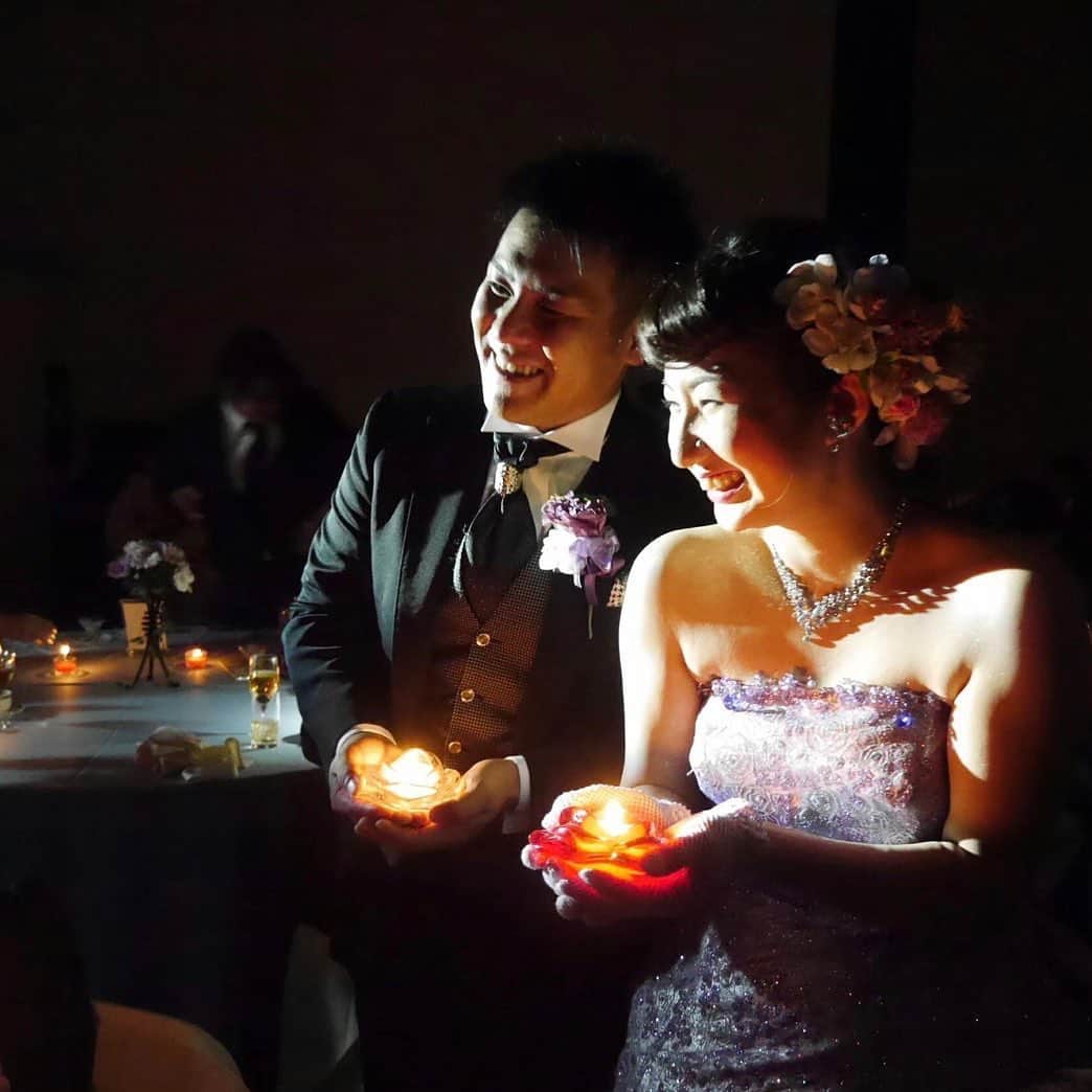 九十九島ベイサイドホテル＆リゾート フラッグスのグルメインスタ