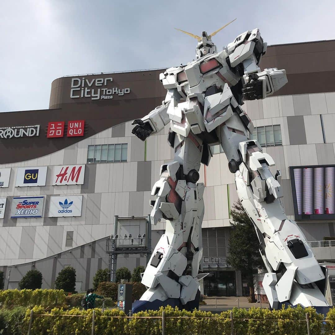 GROW AROUNDのグルメインスタ