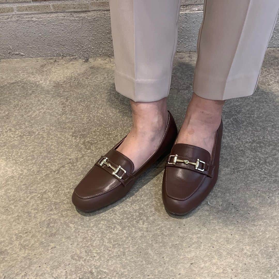 ペリエ千葉のグルメインスタ